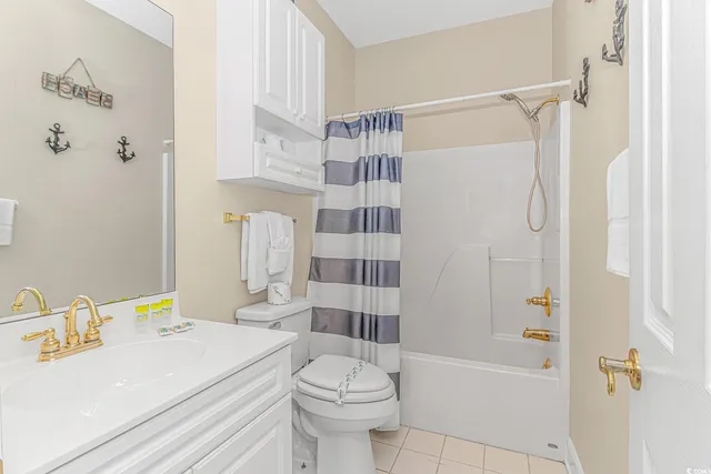 $225,000 | 4647 Wild Iris Drive, Unit 303, Myrtle Beach, SC 29577