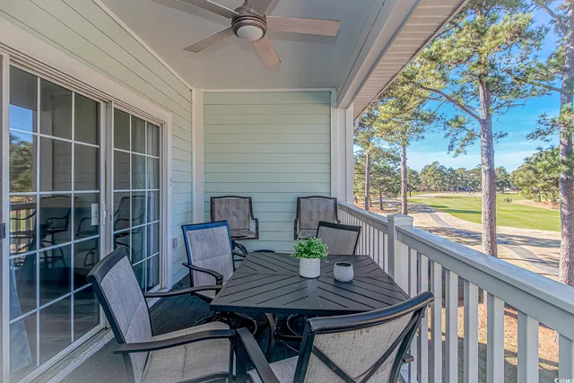 $225,000 | 4647 Wild Iris Drive, Unit 303, Myrtle Beach, SC 29577