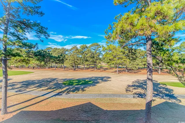 $225,000 | 4647 Wild Iris Drive, Unit 303, Myrtle Beach, SC 29577