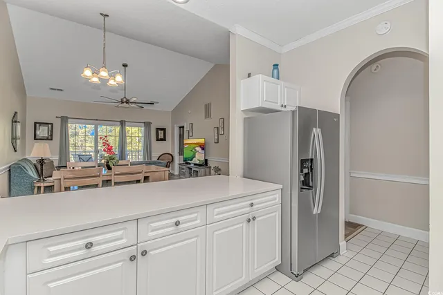 $225,000 | 4647 Wild Iris Drive, Unit 303, Myrtle Beach, SC 29577