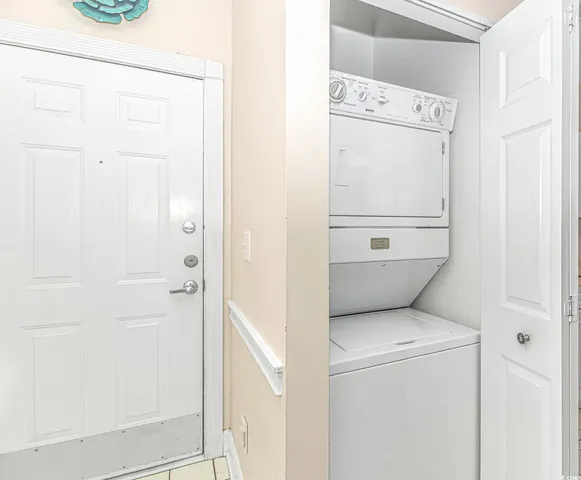 $225,000 | 4647 Wild Iris Drive, Unit 303, Myrtle Beach, SC 29577