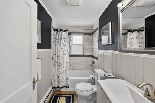 $599,000 | 1456 Santuit-Newtown Road, Cotuit, MA 02635