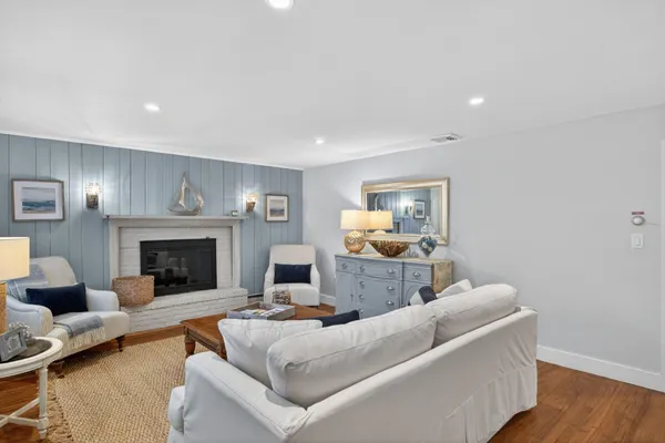 $599,000 | 1456 Santuit-Newtown Road, Cotuit, MA 02635