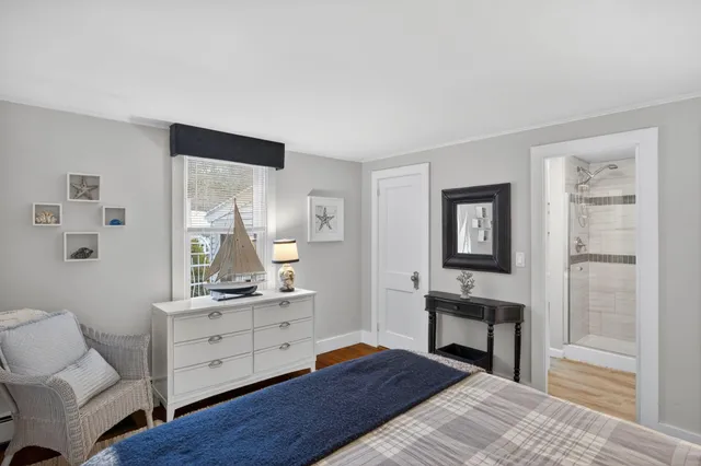 $599,000 | 1456 Santuit-Newtown Road, Cotuit, MA 02635