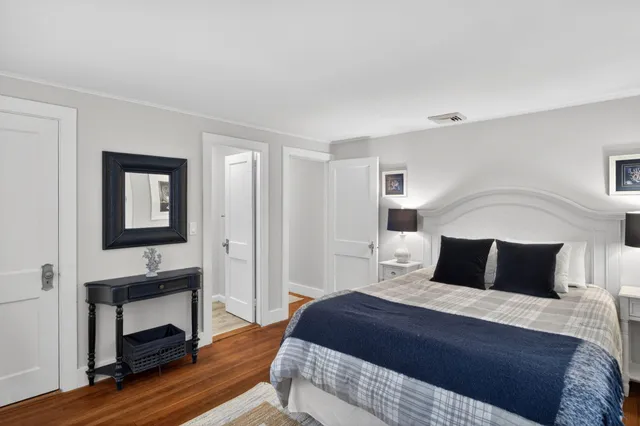 $599,000 | 1456 Santuit-Newtown Road, Cotuit, MA 02635