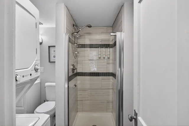 $599,000 | 1456 Santuit-Newtown Road, Cotuit, MA 02635