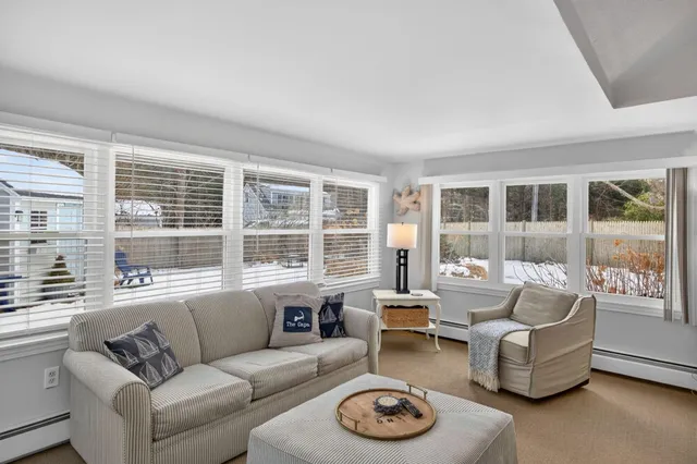 $599,000 | 1456 Santuit-Newtown Road, Cotuit, MA 02635