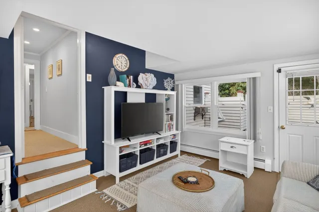 $599,000 | 1456 Santuit-Newtown Road, Cotuit, MA 02635