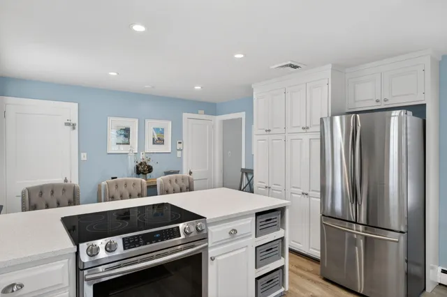 $599,000 | 1456 Santuit-Newtown Road, Cotuit, MA 02635