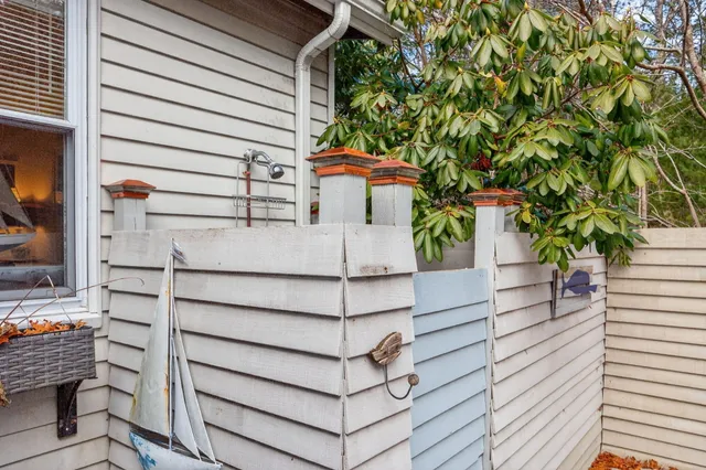 $599,000 | 1456 Santuit-Newtown Road, Cotuit, MA 02635