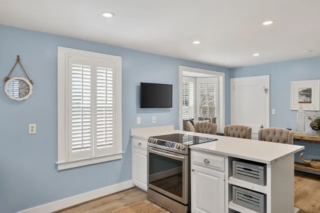 $599,000 | 1456 Santuit-Newtown Road, Cotuit, MA 02635