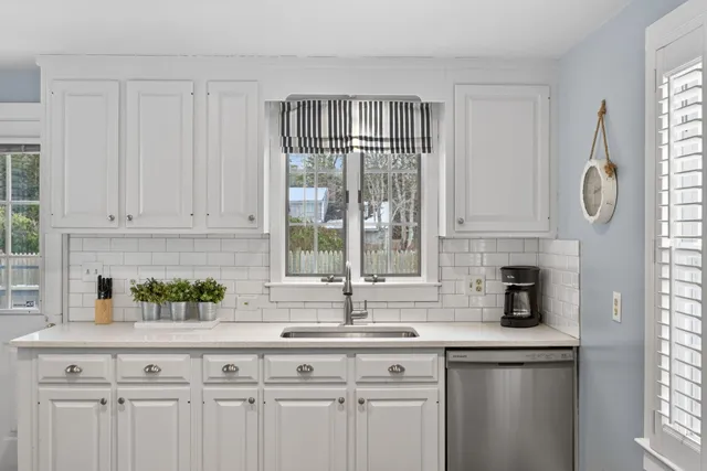 $599,000 | 1456 Santuit-Newtown Road, Cotuit, MA 02635