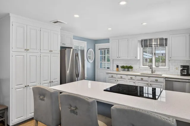 $599,000 | 1456 Santuit-Newtown Road, Cotuit, MA 02635