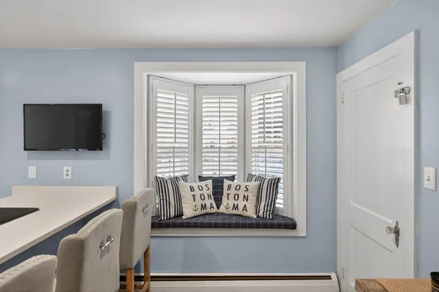 $599,000 | 1456 Santuit-Newtown Road, Cotuit, MA 02635