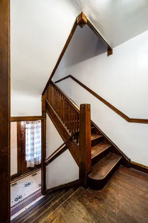 $289,900 | 7837 South Winchester Avenue, Chicago, IL 60620