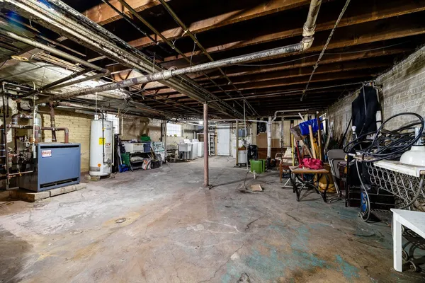 $289,900 | 7837 South Winchester Avenue, Chicago, IL 60620