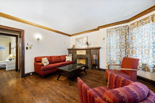 $289,900 | 7837 South Winchester Avenue, Chicago, IL 60620