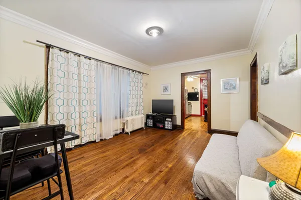 $289,900 | 7837 South Winchester Avenue, Chicago, IL 60620