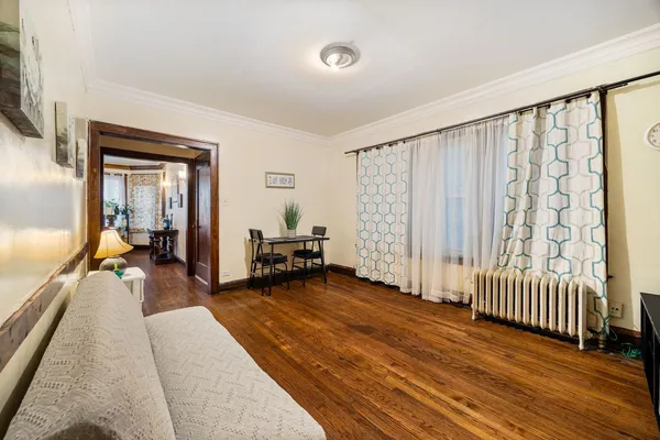 $289,900 | 7837 South Winchester Avenue, Chicago, IL 60620