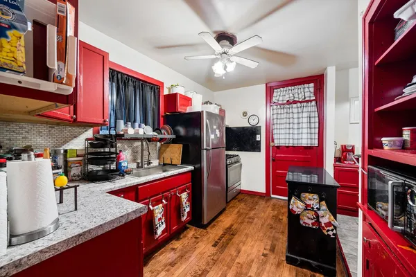 $289,900 | 7837 South Winchester Avenue, Chicago, IL 60620