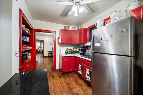 $289,900 | 7837 South Winchester Avenue, Chicago, IL 60620