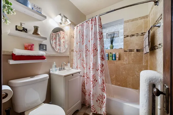 $289,900 | 7837 South Winchester Avenue, Chicago, IL 60620