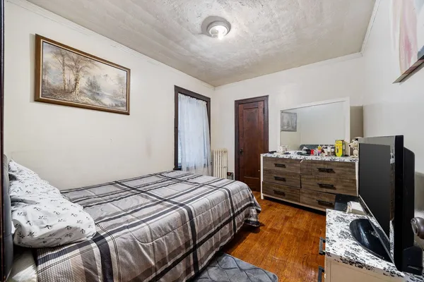 $289,900 | 7837 South Winchester Avenue, Chicago, IL 60620