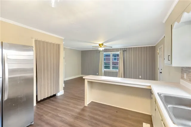 $175,900 | 701 West Greer Street, Unit ANDERSON, Honea Path, SC 29654