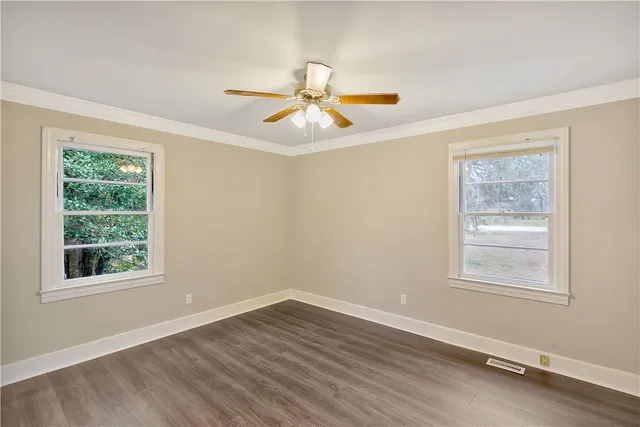 $175,900 | 701 West Greer Street, Unit ANDERSON, Honea Path, SC 29654