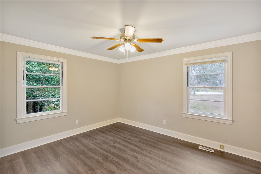 701 West Greer Street, Unit ANDERSON Honea Path, SC 29654 - Photo 15 of 23