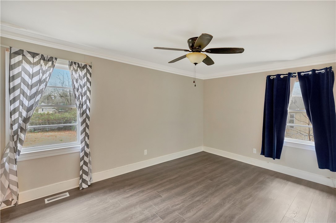 701 West Greer Street, Unit ANDERSON Honea Path, SC 29654 - Photo 18 of 23