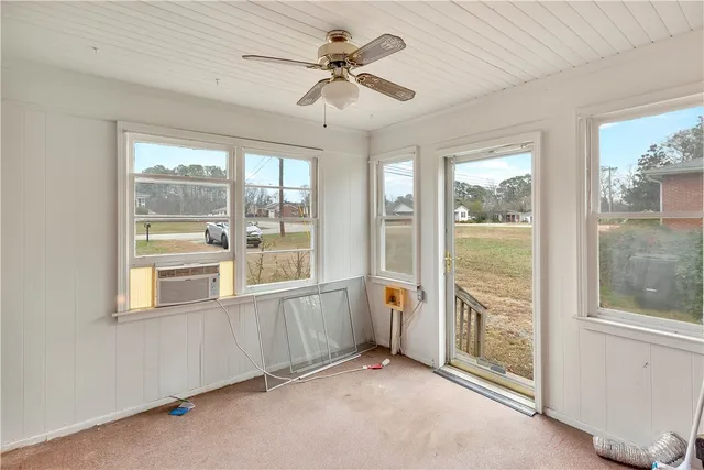 $175,900 | 701 West Greer Street, Unit ANDERSON, Honea Path, SC 29654