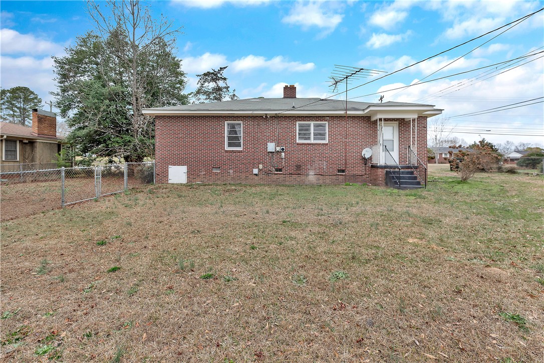 701 West Greer Street, Unit ANDERSON Honea Path, SC 29654 - Photo 21 of 23