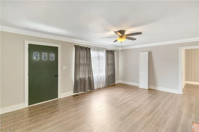 $175,900 | 701 West Greer Street, Unit ANDERSON, Honea Path, SC 29654