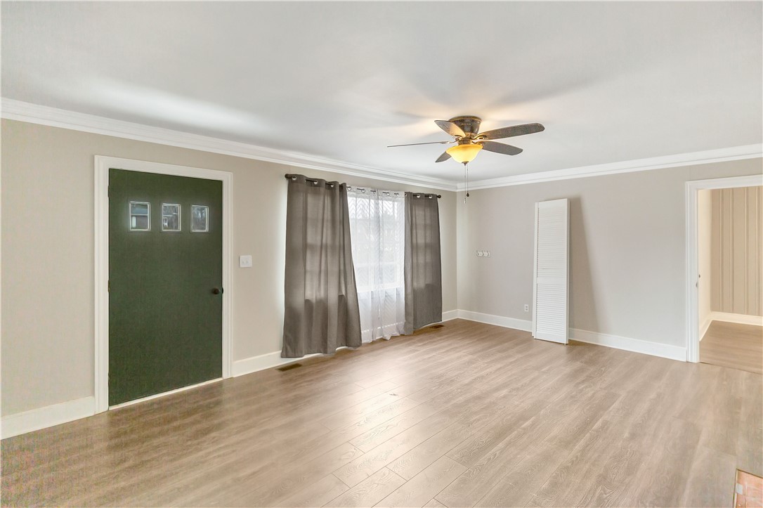 701 West Greer Street, Unit ANDERSON Honea Path, SC 29654 - Photo 4 of 23