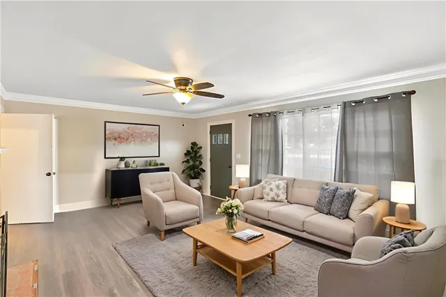 $175,900 | 701 West Greer Street, Unit ANDERSON, Honea Path, SC 29654