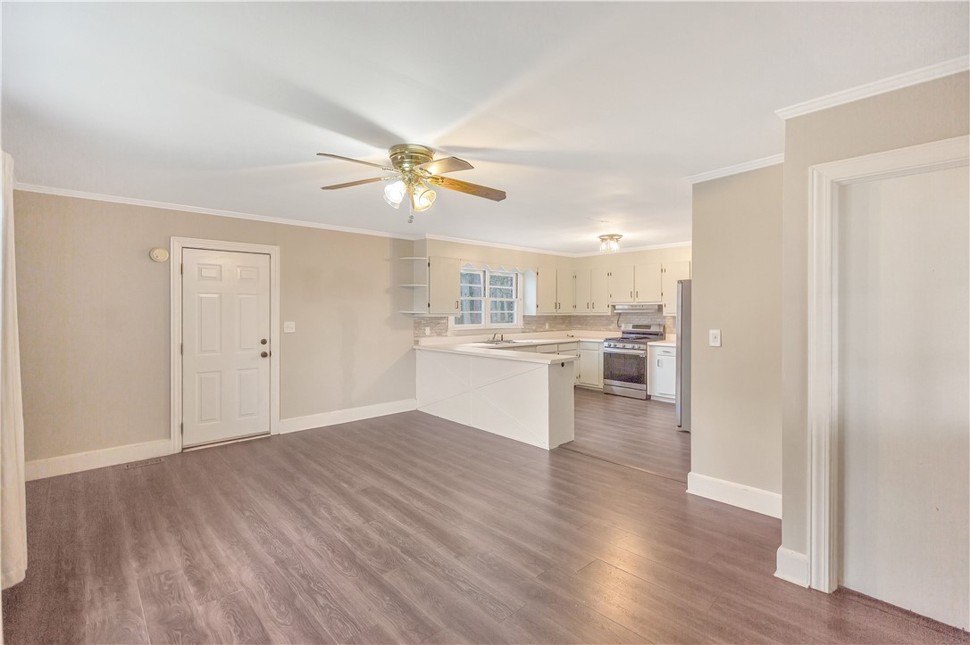 701 West Greer Street, Unit ANDERSON Honea Path, SC 29654 - Photo 9 of 23