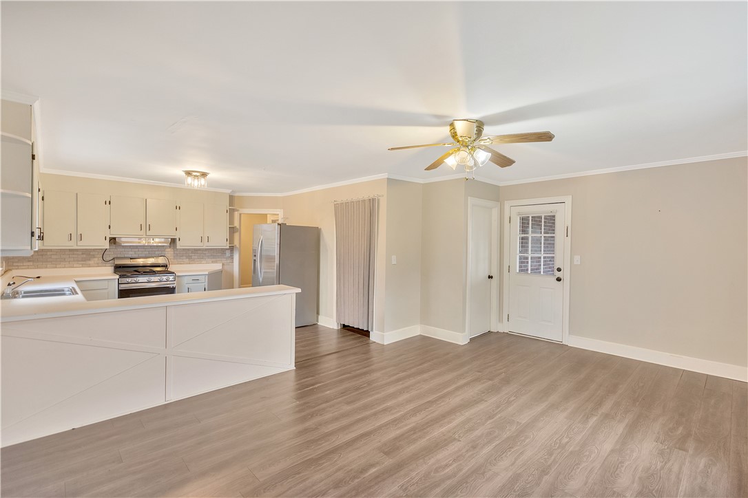 701 West Greer Street, Unit ANDERSON Honea Path, SC 29654 - Photo 10 of 23