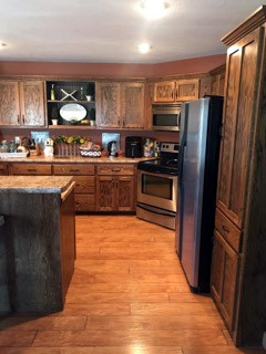 207 Falling Leaf Road Jamestown, TN 38556 - Photo 11 of 36 Gallery Image 11