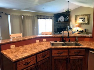 207 Falling Leaf Road Jamestown, TN 38556 - Photo 12 of 36 Gallery Image 12