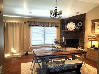 207 Falling Leaf Road Jamestown, TN 38556 - Photo 13 of 36 Gallery Image 13