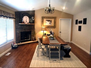 207 Falling Leaf Road Jamestown, TN 38556 - Photo 14 of 36 Gallery Image 14