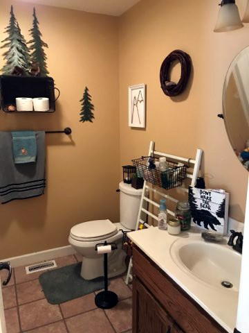 207 Falling Leaf Road Jamestown, TN 38556 - Photo 18 of 36 Gallery Image 18