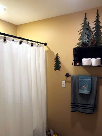 207 Falling Leaf Road Jamestown, TN 38556 - Photo 19 of 36 Gallery Image 19