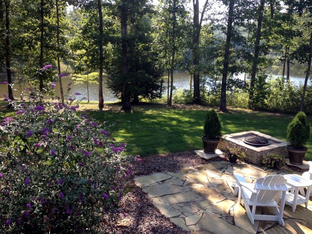 207 Falling Leaf Road Jamestown, TN 38556 - Photo 2 of 36 Gallery Image 2