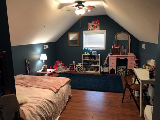 207 Falling Leaf Road Jamestown, TN 38556 - Photo 21 of 36 Gallery Image 21