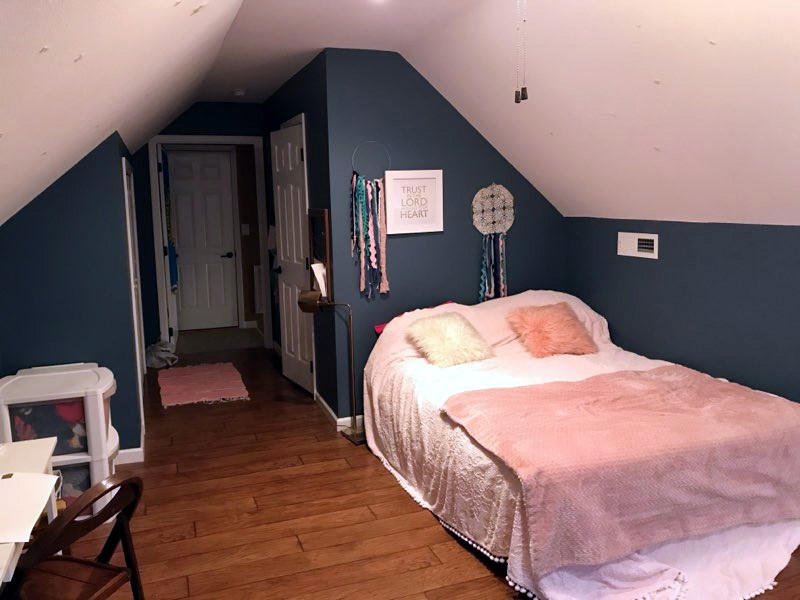 207 Falling Leaf Road Jamestown, TN 38556 - Photo 22 of 36 Gallery Image 22