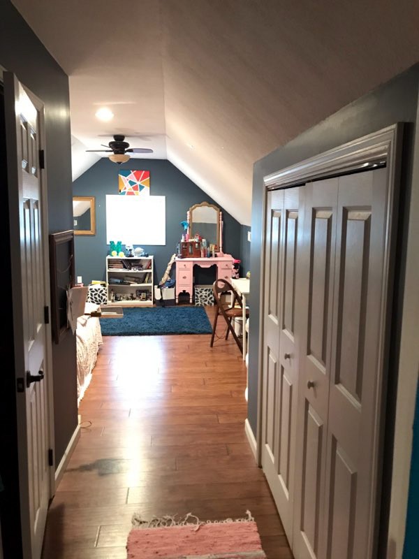 207 Falling Leaf Road Jamestown, TN 38556 - Photo 23 of 36 Gallery Image 23