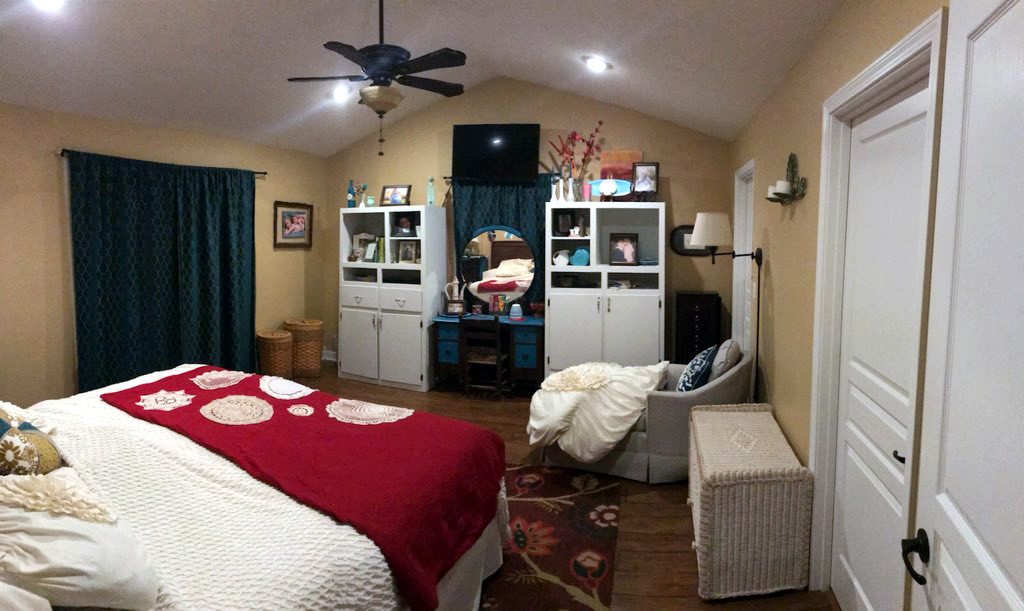 207 Falling Leaf Road Jamestown, TN 38556 - Photo 25 of 36 Gallery Image 25