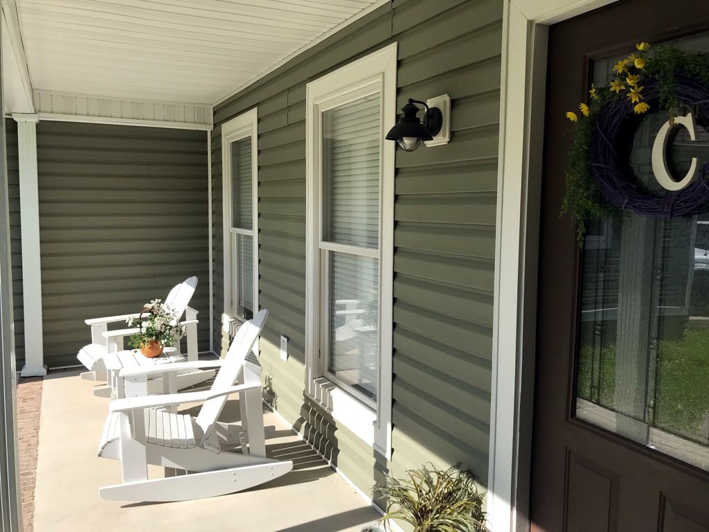 207 Falling Leaf Road Jamestown, TN 38556 - Photo 26 of 36 Gallery Image 26